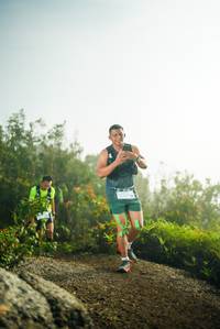 BIB: 
                            <button type="button" onclick="openModal(26371918)" class="btn btn-primary btn-sm float-right btn-popup" data-toggle="modal" data-target=".modal-high-quality">
                        <i class="fas fa-shopping-cart"></i> Add to Cart
                    </button>
                                            <button type="button" onclick="isThisMe(26371918, true)" class="btn btn-success btn-sm float-right btn-popup btn-isme hidden" data-toggle="tooltip" data-placement="bottom" title="นี่คือรูปของคุณใช่ไหม คลิกที่นี่เพื่อเอาเข้าอัลบั้ม">
                        <i class="fas fa-plus"></i> Add to album
                    </button>
                    <button type="button" onclick="isThisMe(26371918, false)" class="btn btn-warning btn-sm float-right btn-popup btn-isnotme hidden">
                        <i class="fas fa-ban"></i> Remove from album
                    </button>